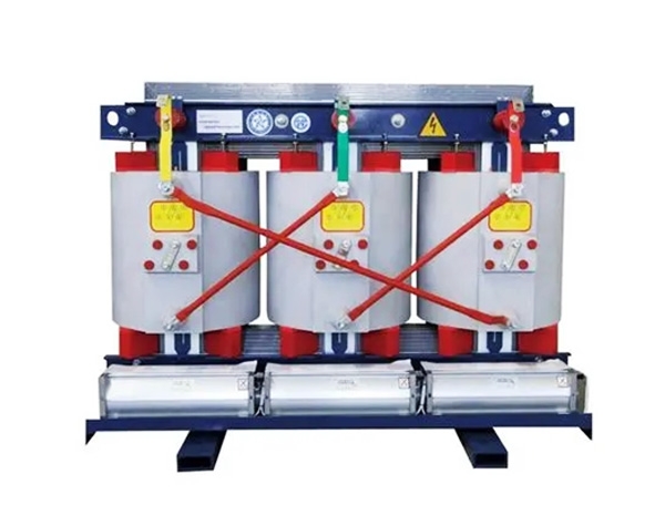 怎樣鑒別變壓器繞組是銅還是鋁？